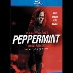 Peppermint: Anděl pomsty BD – Hledejceny.cz