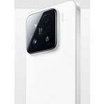 Xiaomi 15 5G 12GB/512GB White – Zboží Živě