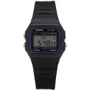 Casio F-91-1