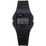 Casio F-91-1 – Sleviste.cz