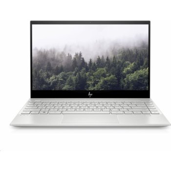 HP Envy 13-aq0103 8PJ62EA