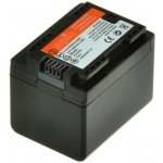 Jupio BP-727 – Sleviste.cz