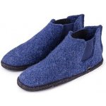 Vlnka Pánské domácí filcové bačkory Nikolas – Hledejceny.cz