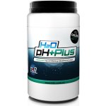 H2O pH PLUS 2,8kg – Sleviste.cz
