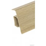 Döllken lišta SLK60 – HobbyKompas.cz