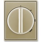 ABB Time 3294E-A00170 33 – Hledejceny.cz