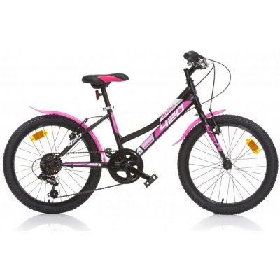 Dino Bikes Aurelia 420D-04 2022