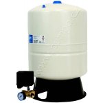 PUMPA Vodárna příslušenství GWS 60l stojatá – Zboží Dáma