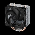 AKCE!!! - ARCTIC Freezer 8A CO CPU Cooler – Sleviste.cz