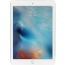 Tablet Apple iPad Pro 9.7 Wi-Fi+Cellular 128GB MLQ42FD/A