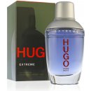 Parfém Hugo Boss Hugo Extreme parfémovaná voda pánská 75 ml
