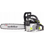 OREGON CST52-4 – Zboží Mobilmania