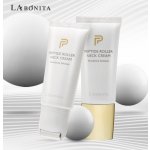 LA BONITA - Peptide Roller Neck Cream Botulinum Solution 50 ml – Hledejceny.cz