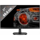 Monitor Philips 273V7QDSB