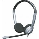 Sennheiser SH 350