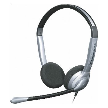 Sennheiser SH 350