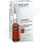 Vichy Liftactiv Supreme Vitamin C sérum 20 ml – Sleviste.cz