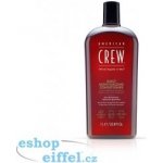 American Crew Daily Moisturizing Conditioner 1000 ml – Zboží Mobilmania