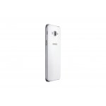 Samsung Galaxy J5 J500 – Zboží Mobilmania