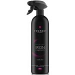 Fresso Iron Remover 1 l | Zboží Auto