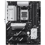 Asus B650E MAX GAMING WIFI 90MB1LD0-M0EAY0 – Zboží Živě