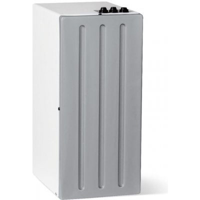 Aqua Shop Sodobar H2ONDA Slim poddřezový ACS – Zboží Mobilmania