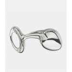 NJOY Pure Plug 2.0 – Sleviste.cz