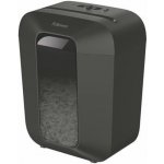 Fellowes Powershred LX50 – Zbozi.Blesk.cz