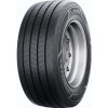 Nákladní pneumatika Uniroyal TH 50 385/55R22,5 160K
