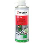 Würth HHS GREASE 400 ml | Zboží Auto
