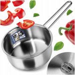 Orion Anett 16 cm 1,25 l – Zboží Dáma