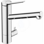 Hansgrohe 74807000 – Hledejceny.cz