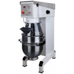 Varimixer A/S AR 60 VL-1S – Sleviste.cz