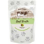 Bohemia Pet Food Wild Adult Broth Beef 100 ml – Sleviste.cz