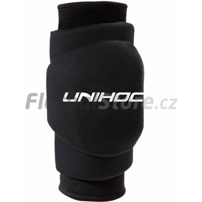 Unihoc Elbow Protection – Zboží Mobilmania