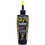 Muc-Off Dry Lube 125 ml – Zbozi.Blesk.cz