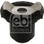 Zaveseni, telo napravy FEBI BILSTEIN 38747