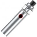 Smoktech Vape Pen 22 Light Edition 1650 mAh Stříbrná 1 ks