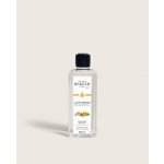 Maison Berger Fruity Sun náplň katalytické lampy 500 ml – Hledejceny.cz