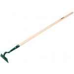 Verto 15G039 – Hledejceny.cz