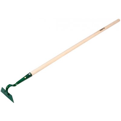 Verto 15G039 – Hledejceny.cz