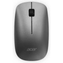 Acer Slim Mouse AMR020 GP.MCE11.01B