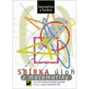 Sbírka úloh z matematiky - Goniometrie a funkce - Dytrych