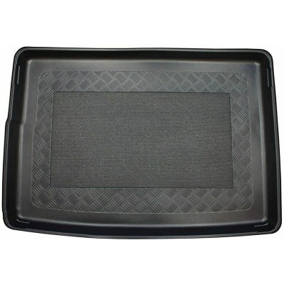 Plastová vana do kufru HDT Aristar Opel Astra K V 2015 hatchback horní kufr – Hledejceny.cz
