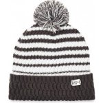 Callaway zimní čepice Pom Pom šedá – Hledejceny.cz