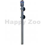 Eheim Jäger 200W – Zboží Dáma