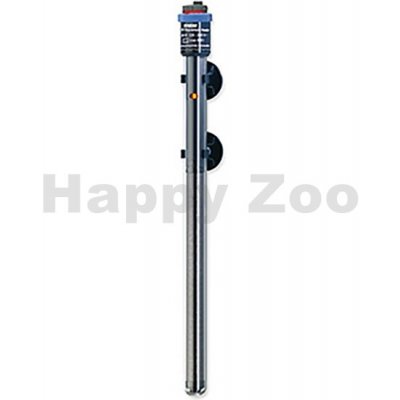 Eheim Jäger 200W – Zboží Dáma