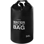 Trizand 23568 Voděodolný vak 30 l – Sleviste.cz
