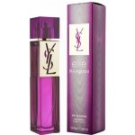 Yves Saint Laurent Elle parfémovaná voda dámská 50 ml – Hledejceny.cz