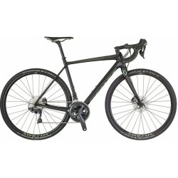 scott addict gravel 20 2018